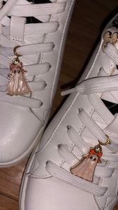 Instagram post by @magicaltorguide