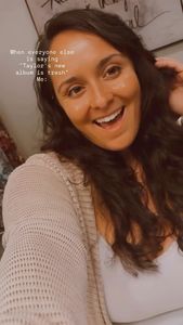 Instagram post by @magicaltorguide