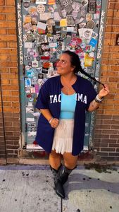 Instagram post by @magicaltorguide