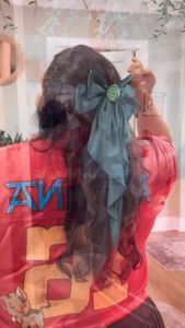 Instagram post by @magicaltorguide