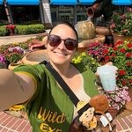 @magicaltorguide Instagram Profile