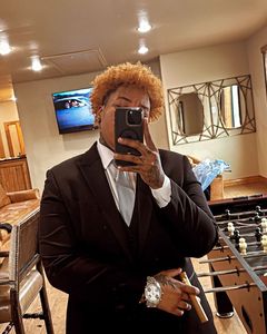 Instagram post by @novathebarber