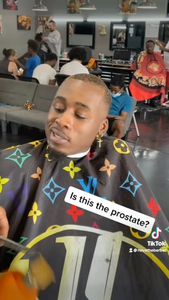 Instagram post by @novathebarber