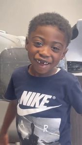 Instagram post by @novathebarber