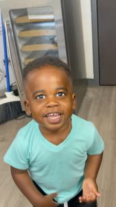 Instagram post by @novathebarber