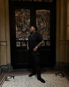 Instagram post by @novathebarber