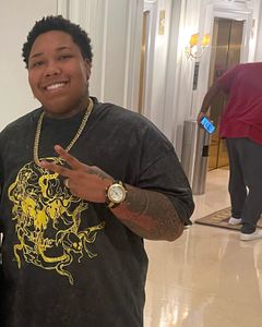 Instagram post by @novathebarber