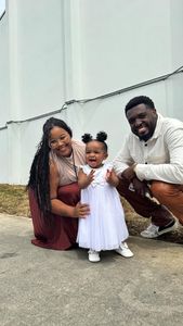 Instagram post by @ariel.elizabeth