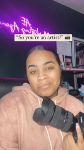 Instagram post by @ariel.elizabeth