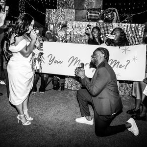 Instagram post by @ariel.elizabeth