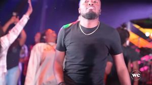 Instagram post by @ariel.elizabeth