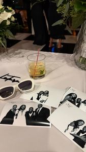 Instagram post by @ariel.elizabeth