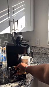 Instagram post by @ariel.elizabeth