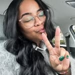 @ariel.elizabeth Instagram Profile