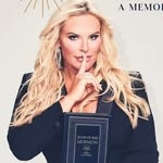 @heathergay Instagram Profile