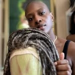 @ofcoarseknot Instagram Profile