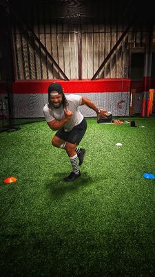 Instagram post by @livinglemonlean