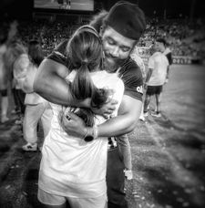 Instagram post by @livinglemonlean