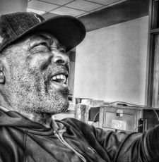 Instagram post by @livinglemonlean