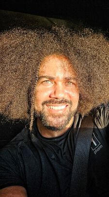 Instagram post by @livinglemonlean