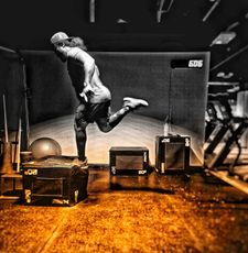 Instagram post by @livinglemonlean