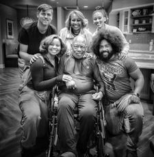 Instagram post by @livinglemonlean