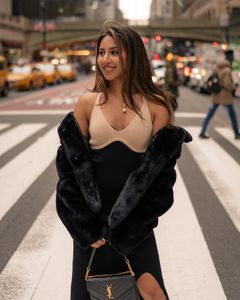 Instagram post by @prisrecs