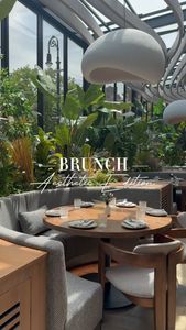 Instagram post by @prisrecs