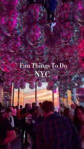 Instagram post by @prisrecs