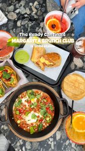 Instagram post by @prisrecs