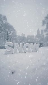 Instagram post by @prisrecs