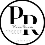 @prisrecs Instagram Profile