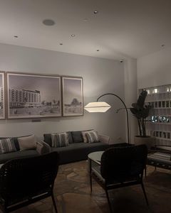 Instagram post by @macyhawkes