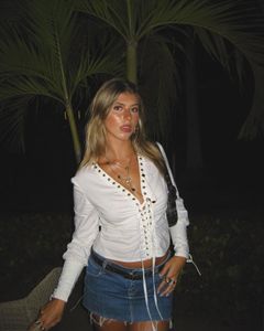 Instagram post by @macyhawkes