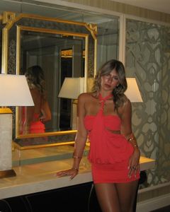 Instagram post by @macyhawkes