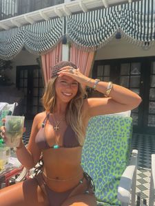 Instagram post by @macyhawkes