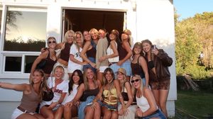 Instagram post by @macyhawkes