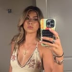 @macyhawkes Instagram Profile