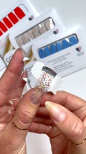 Instagram post by @charmedbyhue