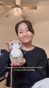 Instagram post by @amikaraco