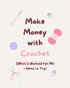 Instagram post by @amikaraco