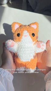 Instagram post by @amikaraco