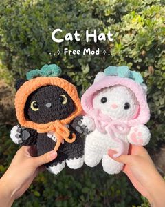 Instagram post by @amikaraco