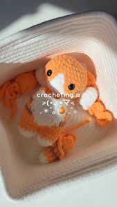 Instagram post by @amikaraco