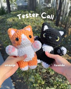 Instagram post by @amikaraco