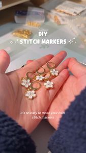 Instagram post by @amikaraco