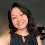 @amikaraco Instagram Profile