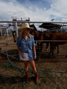 Instagram post by @newmexico_foodie_in_fashion