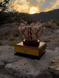 Instagram post by @newmexico_foodie_in_fashion