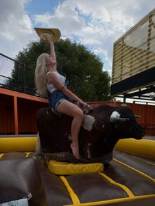 Instagram post by @newmexico_foodie_in_fashion